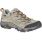 Chaussure Merrell Moab 3 GTX Marron