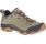 Chaussures Merrell Moab 3 GTX vert olive