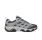 Zapatilla Merrill Moab 3 GTX W