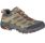 Zapatilla Merrell Moab 3 GTX Grand Kaki