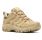Zapatilla Merrell Moab 3 SYN GTX W Beige