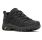 Zapatilla Merrell Moab 3 SYN GTX W Noir