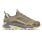 Chaussures Merrell Moab Speed 2 GTX couleur café
