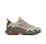 Zapatilla Merrell Moab Speed 2 GTX Stone/Rojo