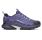 Zapatilla Merrill Moab Speed 2 GTX W Nuit bleue