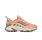 Zapatilla Merrill Moab Speed 2 GTX W Salmon