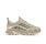 Zapatilla Merrill Moab Speed 2 GTX W Salvia