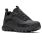 Zapatilla Merrill Moab Speed 2 GTX Noir Large
