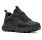 Zapatilla Merrill Moab Speed 2 GTX Wide W Noir