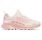 Zapatilla Merrill Moab Vitesse 2 W Corail