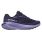 Chaussures Merrell Morphlite GTX W Bordeaux