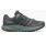 Chaussure Merrell Nova 3 GTX Noir