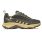 Zapatilla Merrell Speed Strike 2 GTX Gris Verdoso