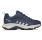 Zapatilla Merrell Speed Strike 2 GTX Marino/Blanco
