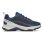 Zapatilla Merrell Speed Strike 2 Marino