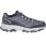 Chaussure Merrell Speed Strike GTX W Gris/Bleu