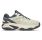Chaussures Merrell Yokota 3 GTX Gris/Bleu