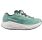 Zapatilla Solomon Aero Blaze 4 GRVL GTX W Vert