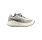 Zapatilla Solomon Aero Glide 4 GRVL W Vainilla