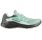 Zapatilla Solomon Alphaglide GTX W Eau verte