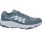Zapatilla Solomon Outscape GTX Gris/bleu