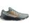 Zapatilla Solomon Outscape GTX Bois vert/Ocre