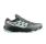 Zapatilla Solomon Outscape GTX W Gris/turc