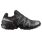 Zapatilla Solomon Speedcross 6 GTX 20 ans Q2 Noir