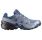 Zapatilla Solomon Speedcross 6 GTX Bleu/Gris