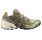 Zapatilla Solomon Speedcross 6 GTX Terra/Kaki