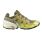 Zapatilla Solomon Speedcross 6 GTX Green/Lima/Blue