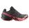 Zapatilla Solomon Speedcross 6 GTX W Noir/Rosa Fucsia
