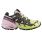 Zapatilla Salomon Speedcross 6 GTX W Vert/logement