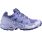 Zapatilla Solomon Speedcross 6 GTX W Violeta/Malva