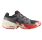 Zapatilla Salomon Speedcross 6 Noir/Rojo/Beige