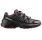 Zapatilla Salomon Speedcross Peak W Noir