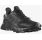 Chaussure Salomon Supercross 4 GTX W Noir