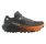 Zapatilla Salomon Ultra Glide 4 Forêt verte/Naranja