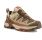Salomon X Ultra 360 Edge GTX Brun / beige