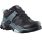 Chaussure Salomon X Ultra 4 GTX W Noir / Gris
