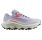 Chaussures Salomon X Ultra Glide 3 W violettes