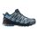 Chaussures Salomon XA Pro 3D V8 GTX Bleu/Blamco