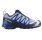 Zapatilla Salomon XA PRO 3d V9 Bleu/Noir/Lima