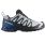 Zapatilla Salomon XA PRO 3D V9 GTX ICON Noir/Hielo