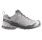 Zapatilla Salomon XA PRO 3D V9 GTX W Gris