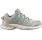 Zapatilla Salomon XA PRO 3D V9 GTX W Lifelong Beige/Marrón