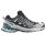 Chaussure Salomon XA PRO 3D V9 GTX W Noir/Turquoise