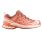 Zapatilla Salomon XA PRO 3D V9 GTX W Salmon