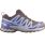Zapatilla Salomon XA PRO 3D V9 GTX W Violeta/Marrón