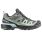 Chaussure X Ultra 360 GTX W Gris/Aigue-marine